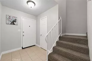 698 E 5th St, Azusa, CA 91702 - Photo 5