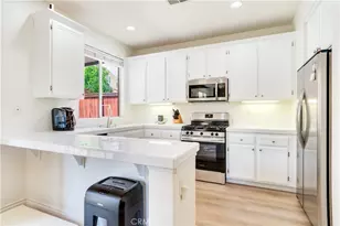 7394 Oxford, Rancho Cucamonga, CA 91730 - Photo 21