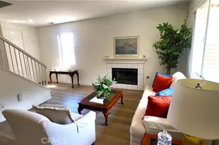 7394 Oxford, Rancho Cucamonga, CA 91730 - Photo 17