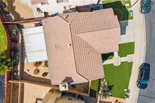 7394 Oxford, Rancho Cucamonga, CA 91730 - Photo 11