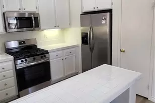 7394 Oxford, Rancho Cucamonga, CA 91730 - Photo 23