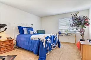 7394 Oxford, Rancho Cucamonga, CA 91730 - Photo 25