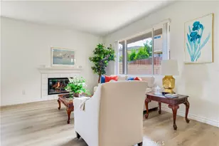 7394 Oxford, Rancho Cucamonga, CA 91730 - Photo 15