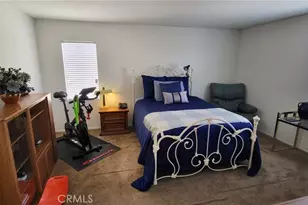 7394 Oxford, Rancho Cucamonga, CA 91730 - Photo 27