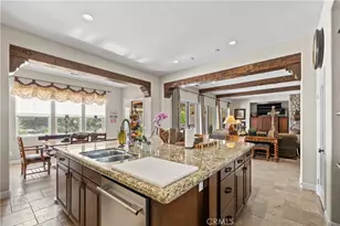 5848 Canter Cove Ct, Rancho Cucamonga, CA 91739 - Photo 15