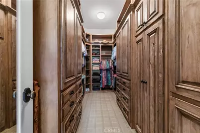 5848 Canter Cove Court, Rancho Cucamonga, CA 91739 - Photo 39