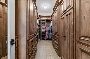 5848 Canter Cove Ct, Rancho Cucamonga, CA 91739 - Photo 39