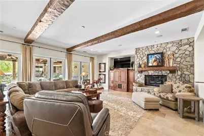5848 Canter Cove Court, Rancho Cucamonga, CA 91739 - Photo 13