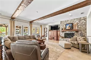 5848 Canter Cove Ct, Rancho Cucamonga, CA 91739 - Photo 13