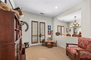5848 Canter Cove Ct, Rancho Cucamonga, CA 91739 - Photo 23