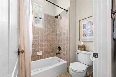 5848 Canter Cove Court, Rancho Cucamonga, CA 91739 - Photo 47