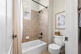 5848 Canter Cove Ct, Rancho Cucamonga, CA 91739 - Photo 47