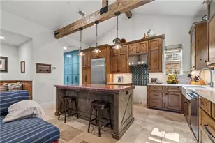 5848 Canter Cove Ct, Rancho Cucamonga, CA 91739 - Photo 59