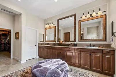5848 Canter Cove Court, Rancho Cucamonga, CA 91739 - Photo 37