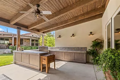 5848 Canter Cove Court, Rancho Cucamonga, CA 91739 - Photo 49