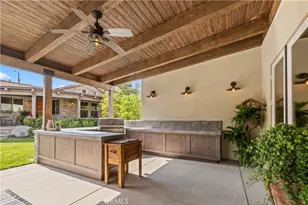 5848 Canter Cove Ct, Rancho Cucamonga, CA 91739 - Photo 49
