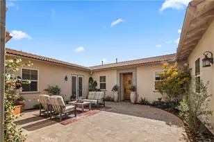 5848 Canter Cove Ct, Rancho Cucamonga, CA 91739 - Photo 7