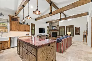 5848 Canter Cove Ct, Rancho Cucamonga, CA 91739 - Photo 59