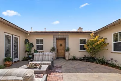 5848 Canter Cove Court, Rancho Cucamonga, CA 91739 - Photo 9