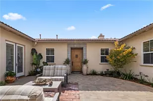 5848 Canter Cove Ct, Rancho Cucamonga, CA 91739 - Photo 9