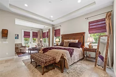 5848 Canter Cove Court, Rancho Cucamonga, CA 91739 - Photo 35