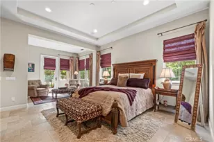 5848 Canter Cove Ct, Rancho Cucamonga, CA 91739 - Photo 35