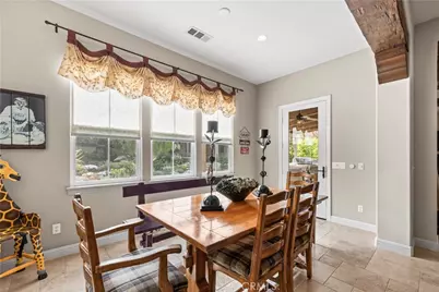 5848 Canter Cove Court, Rancho Cucamonga, CA 91739 - Photo 19
