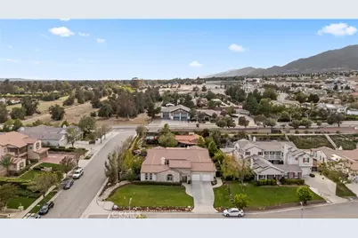 5848 Canter Cove Court, Rancho Cucamonga, CA 91739 - Photo 73