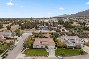 5848 Canter Cove Ct, Rancho Cucamonga, CA 91739 - Photo 73