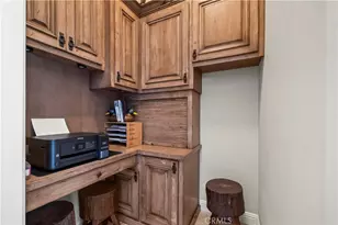 5848 Canter Cove Ct, Rancho Cucamonga, CA 91739 - Photo 25