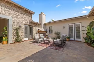5848 Canter Cove Ct, Rancho Cucamonga, CA 91739 - Photo 7