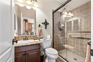 5848 Canter Cove Ct, Rancho Cucamonga, CA 91739 - Photo 27