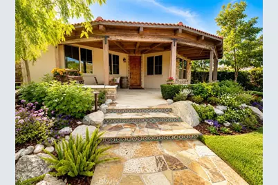 5848 Canter Cove Court, Rancho Cucamonga, CA 91739 - Photo 3
