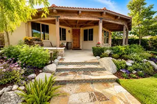 5848 Canter Cove Ct, Rancho Cucamonga, CA 91739 - Photo 3