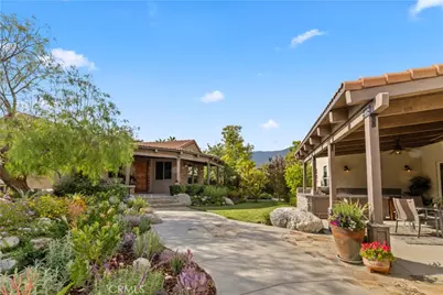 5848 Canter Cove Court, Rancho Cucamonga, CA 91739 - Photo 1