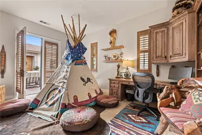 5848 Canter Cove Court, Rancho Cucamonga, CA 91739 - Photo 25