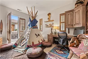 5848 Canter Cove Ct, Rancho Cucamonga, CA 91739 - Photo 25