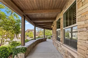 5848 Canter Cove Ct, Rancho Cucamonga, CA 91739 - Photo 69