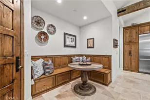 5848 Canter Cove Ct, Rancho Cucamonga, CA 91739 - Photo 61