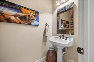 5848 Canter Cove Ct, Rancho Cucamonga, CA 91739 - Photo 31