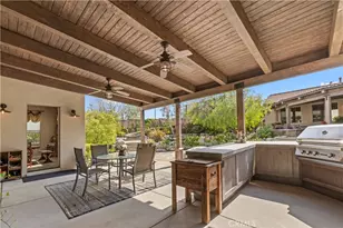 5848 Canter Cove Ct, Rancho Cucamonga, CA 91739 - Photo 51