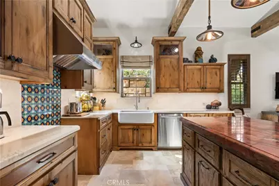 5848 Canter Cove Court, Rancho Cucamonga, CA 91739 - Photo 61
