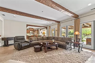 5848 Canter Cove Court, Rancho Cucamonga, CA 91739 - Photo 15