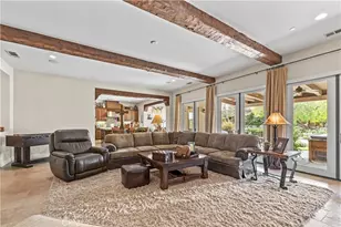 5848 Canter Cove Ct, Rancho Cucamonga, CA 91739 - Photo 15