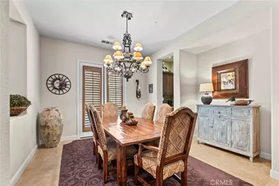 5848 Canter Cove Court, Rancho Cucamonga, CA 91739 - Photo 21