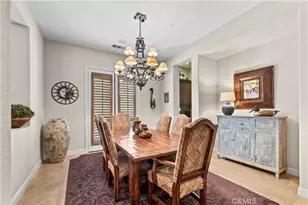 5848 Canter Cove Ct, Rancho Cucamonga, CA 91739 - Photo 21