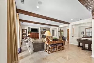 5848 Canter Cove Ct, Rancho Cucamonga, CA 91739 - Photo 11