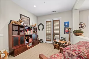 5848 Canter Cove Ct, Rancho Cucamonga, CA 91739 - Photo 23