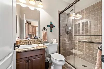 5848 Canter Cove Court, Rancho Cucamonga, CA 91739 - Photo 29