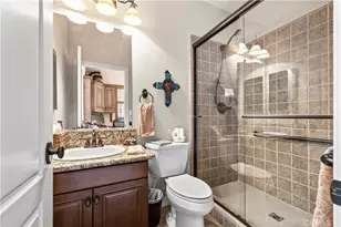 5848 Canter Cove Ct, Rancho Cucamonga, CA 91739 - Photo 29